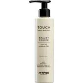 Artègo Haarstyling Touch Beauty Primer Restoring Equalizer Fluid 200 ml