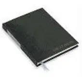 Galison Classic Journal