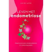 Vbk media Leven met endometriose