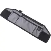 Chrome Kadet Schoudertas