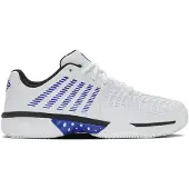 K-Swiss Express Light 3 Clay Court Schoenen
