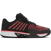 K-Swiss Express Light 3 Padelschoenen