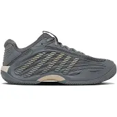 K-Swiss Hypercourt Express 3 Clay Heren