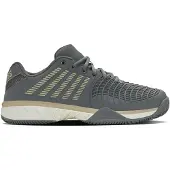 K-Swiss Express Light 3 Tennisschoen Heren Maat: 41