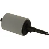 HP CF288-60015 pickup roller (origineel)