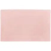 Tiseco Badmat Home Studio Delux Soft Pink-50 x 80 cm