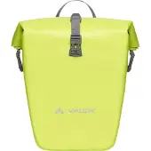 Vaude - Fietstassen - Aqua Back Bright Green voor Unisex - Groen