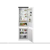 AEG Series 7000 TSC7M181DS Ingebouwd 249 l D Wit