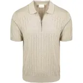 Profuomo Polo