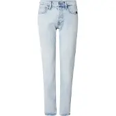 G-Star Jeans 'Streem' lichtblauw