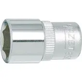 Hazet Hexagonal insert 8mm/ 1/4 850-8