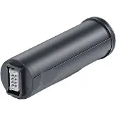 Pulsar Battery Pack APS 5T