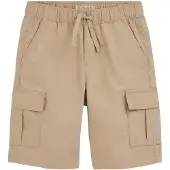 We fashion Broek beige