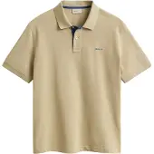 Gant Shirt beige