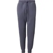 Hollister Broek navy