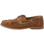 Next Mocassins bruin