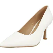 About You Pumps 'Larissa' wit