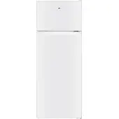 Ok. . Koel-vriescombinatie Ofk 471 D W