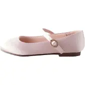 Next Ballerina's pastelroze