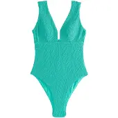 Next Badpak aqua