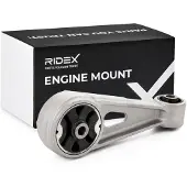RIDEX 247E1456 Motorsteunlager