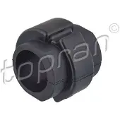Topran 112 136 Stabilisatorstang rubber