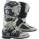 Gaerne SG12 Motocrosslaarzen