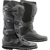 Gaerne SG22 Gore-Tex Enduro Motocrosslaarzen