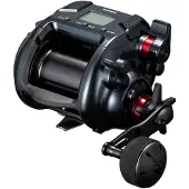 Shimano Speelt 4000 A