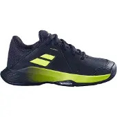 Babolat Propulse Boy All Court Shoes Zwart EU 31 Jongen