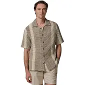 Profuomo Polo ppxd10022b