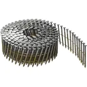 Bostitch N203R32Q Coilnail 2.03x32mm Ring 28000 stuks