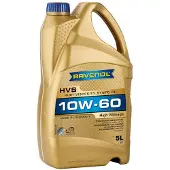Ravenol 1115102-005-01-999 Motorolie
