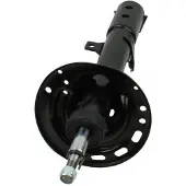 MAXGEAR 11-1509 Schokdemper
