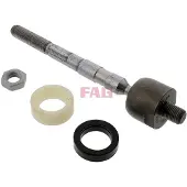 Schaeffler FAG 840 0393 10 Binnenste stuurkogel