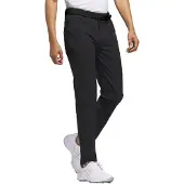 Adidas Broek 'Ultimate365' zwart