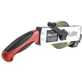 Kärkkäinen Stalen Frame Rolb.13mm x 30m FT30CM - FT30CM FT30CM