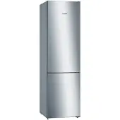 Bosch KGN39VLEB