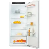 Miele K 7325 E