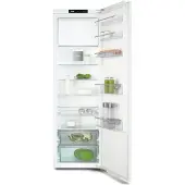 Miele K 7738 D