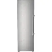 Liebherr SFNsdd 5237-22 Plus
