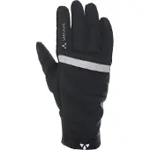Vaude Hanko Ii Handschoenen