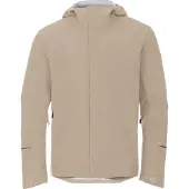 Vaude Waterdichte jas Yaras II | Maat L