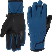 Vaude Lagalp Iii Handschoenen