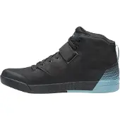 Vaude Am Moab Mid Stx Raceschoenen