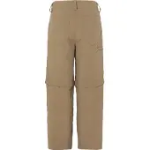 Vaude Kinderbroeken Detective Antimos ZO