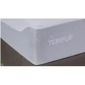 Tempur Home by Thermoregulerende Matrasbeschermer 90 x 210