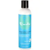Curls Shampoo Curls Creamy Curl Cleanser (240 ml)