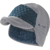 Vaude Caprea Muts