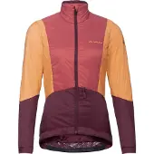 Vaude Kuro Insulation Jas